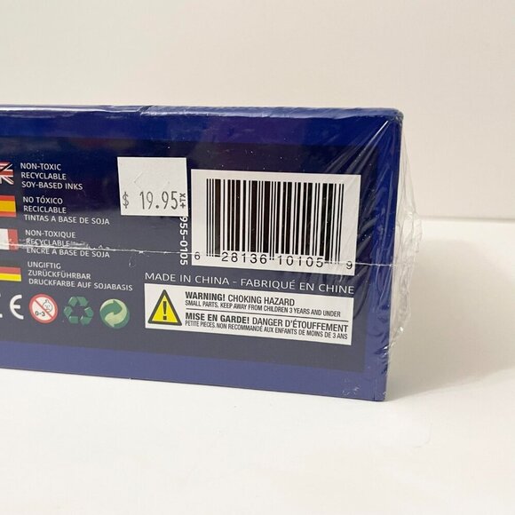 EuroGraphics Smart Puzzle Sort & Store Jigsaw Puzzle Accessory - Picture 7 of 13